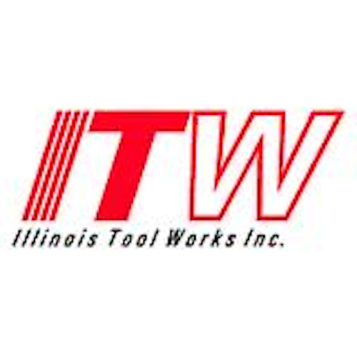 Id 1643 Itw