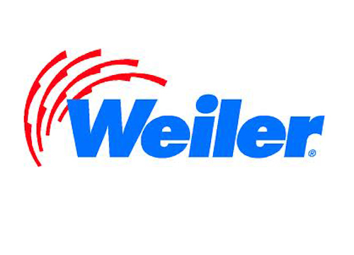 Id 1657 Weiler