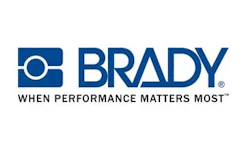 Id 1681 Bradycorp