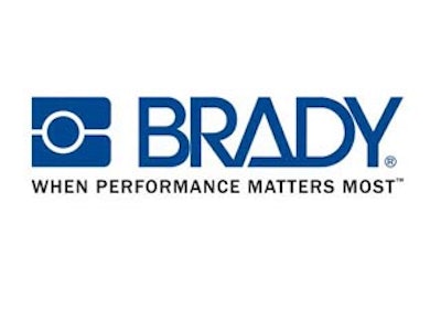 Id 1681 Bradycorp