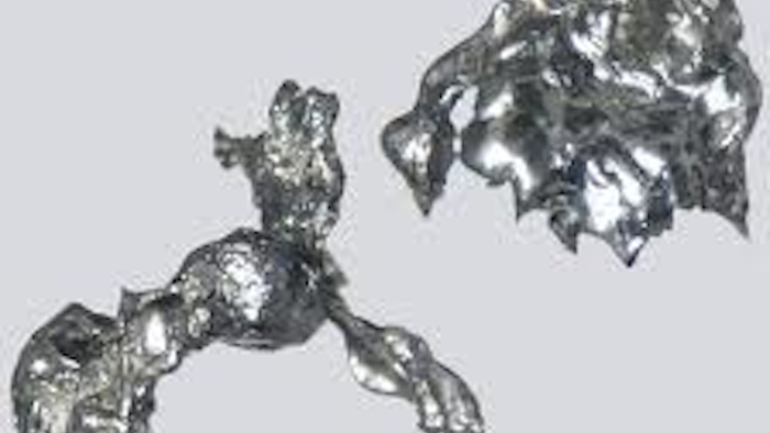 Id 1692 Cadmium