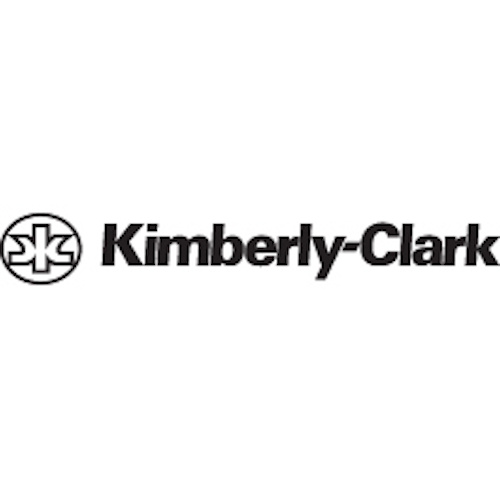 Id 1753 Kimberlyclarklogo