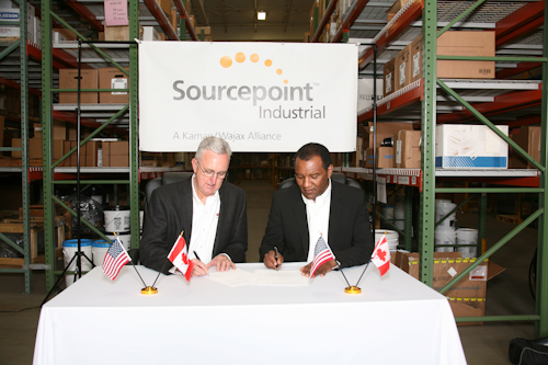 Id 1765 Sourcepoint Industrial1