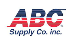 Id 1806 Abc Supply Logo 0