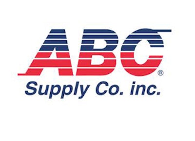 Id 1806 Abc Supply Logo 0