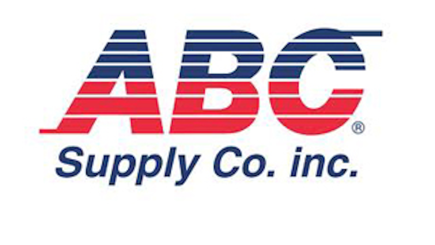 ABC Supply Co. Inc. Acquires Assets of CSC Home & Hardware