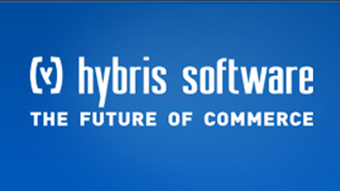 Id 1875 Hybris
