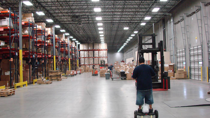 Id 1892 Warehouse 1