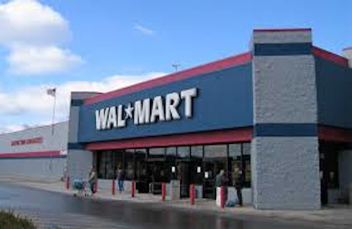 Id 1898 Walmart