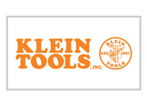 Id 1912 Klein Logo 0