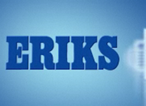 Id 1938 Eriks Websites