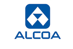 Id 1944 Alcoa Chart