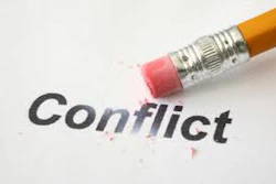 Id 2053 Conflict