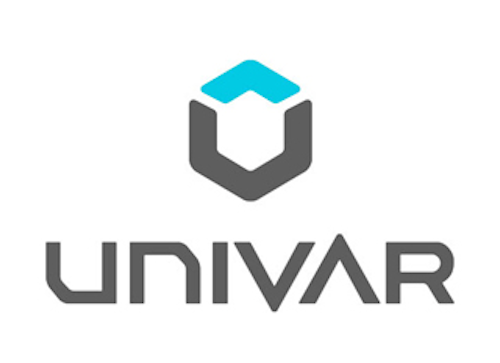 Id 2077 Univar