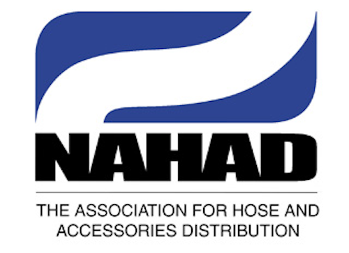 Id 2083 Nahad 320x232c
