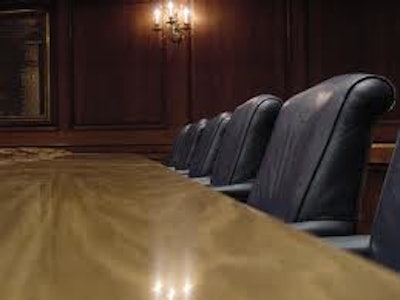 Id 2136 Boardroom