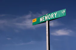 Id 2150 Nostalgia