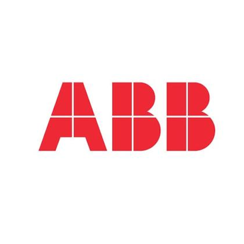 Id 2191 Abb