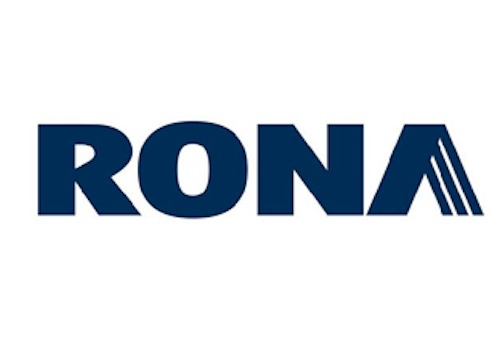 Id 2229 Rona Logo