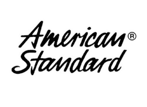 Id 2279 Amstd Logo