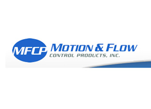 Id 2293 Motionflowcontrolproducts