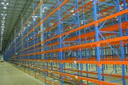 Id 2314 Shelving
