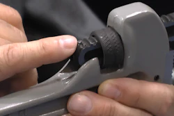 Id 2360 Snapon Video 1 Part B still004