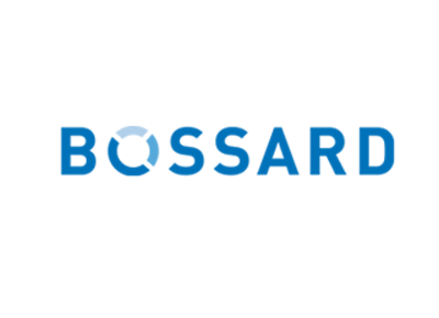 Id 2361 Bossardgroup Logo