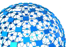 Id 2380 Networking1 2