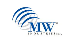 Id 2382 Mwindustrieslogo