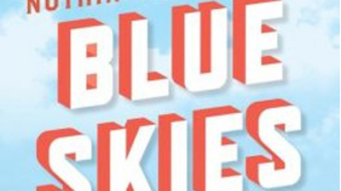Id 2392 Blueskies2