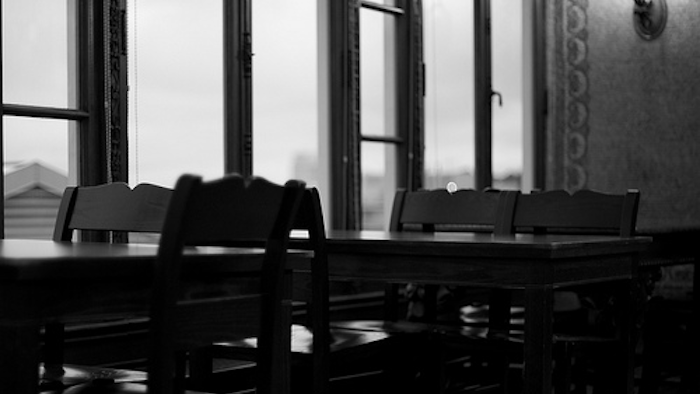Id 2404 Classroom