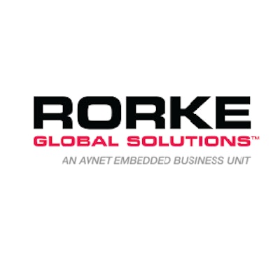 Id 2438 Rorke Logo V2 Tm