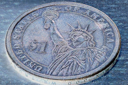 Id 2446 Frozeneconomy
