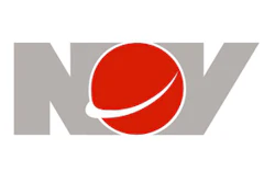 Id 2447 National Oilwell Varco 300x300