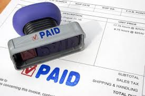 Id 2453 Accountsreceivable