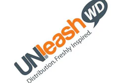 Id 2463 Unleashlogo320232 0