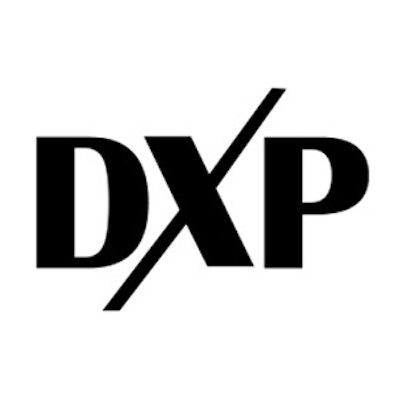 Id 2464 Dxp Logo 300x300