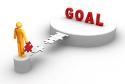 Id 2496 Business Tips 1