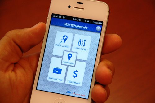 Id 2499 Win Wholesale App Horizontal