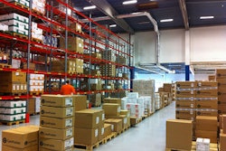 Id 2505 Warehouseorangeshelves 0