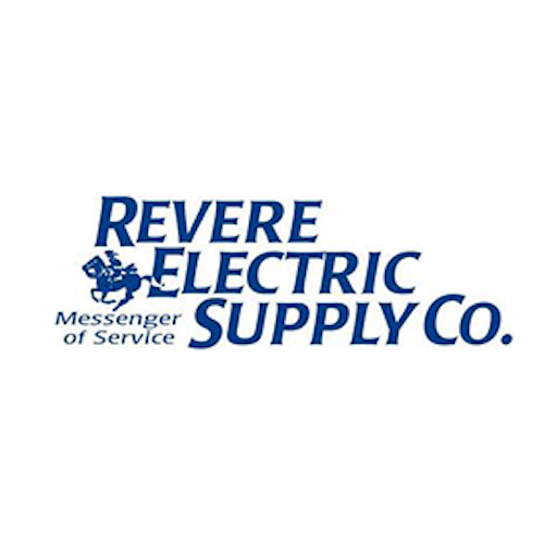 Id 2511 Revere Electric Supply Logo 300x300