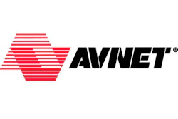 Id 2512 Avnet Logo 400x400