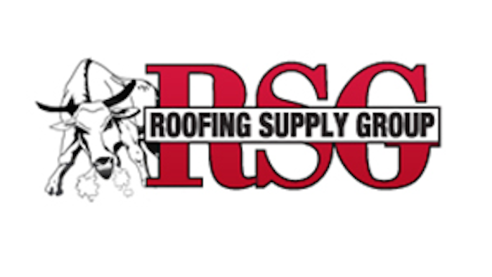 Id 2525 Roofing Supply Group Logo 300x300