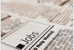 Id 2538 Jobs