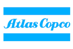 Id 2555 Atlas Copco Logo300x300
