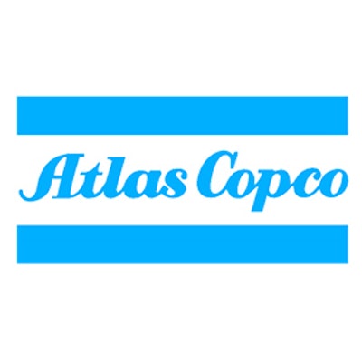 Id 2555 Atlas Copco Logo300x300