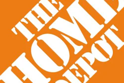 Id 2563 Thehomedepot Logo