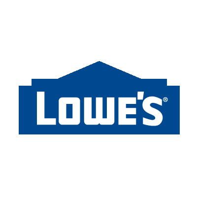 Id 2564 Lowe S Logo