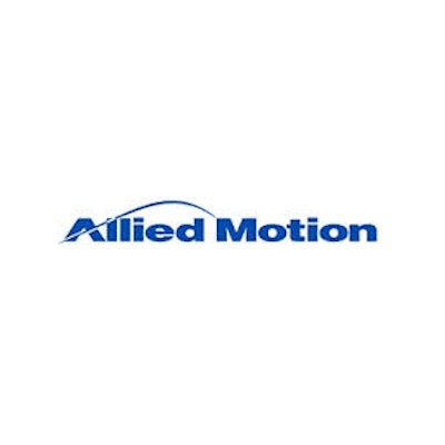 Id 2580 Alliedmotion Logo